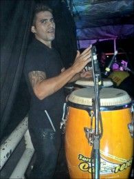 Imagem de RENAN