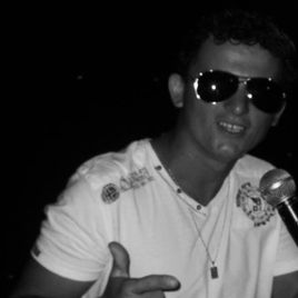 Imagem de Israel Araujo