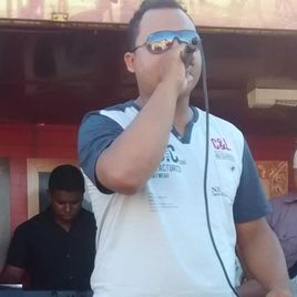 Imagem de David Santos