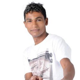 Imagem de Jorge Luis