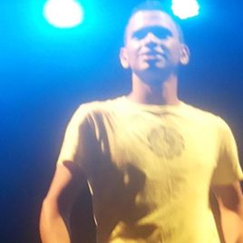 Imagem de GD MARANHAO