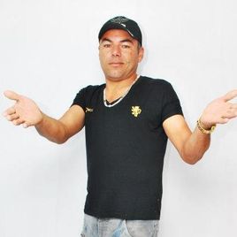 Imagem de CARLOS CHEBA