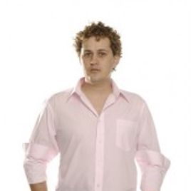 Imagem de Leo Fernando