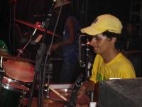 Imagem de Roberto Stheve