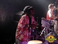 Imagem de junior black style