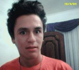 Imagem de Danilo Batista