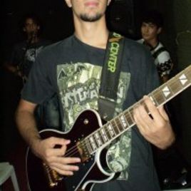 Imagem de Douglas Vilela