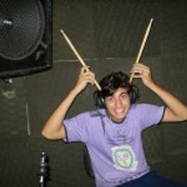 Imagem de Tulio Rodriguesb