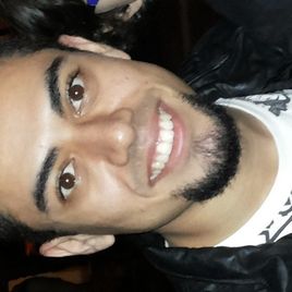Imagem de Esdras Cabral