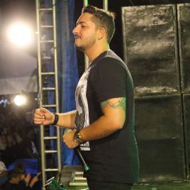 Imagem de Wesley Ribeiro
