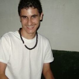 Imagem de Cizio
