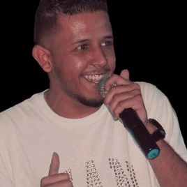 Imagem de Caio Cavion