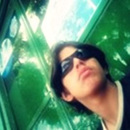 Imagem de Leandro Yankee