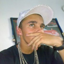 Imagem de Guilherme Yankee
