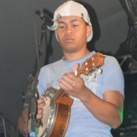 Imagem de Pedro