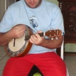 Imagem de Alex Dantas