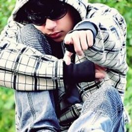 Imagem de Matheus Henrique