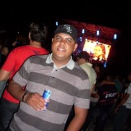 Imagem de Josinaldo Batista