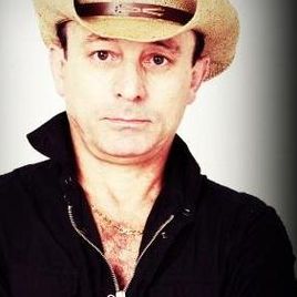 Imagem de D Carlo Bernardo