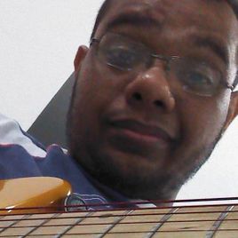 Imagem de Josue