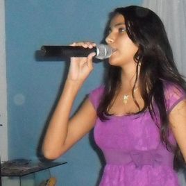 Imagem de Lizandra