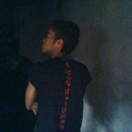 Imagem de Down