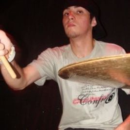 Imagem de Gilson
