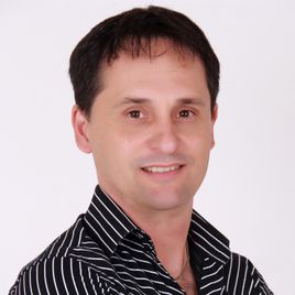Imagem de César