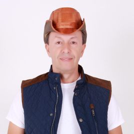Imagem de Jhony