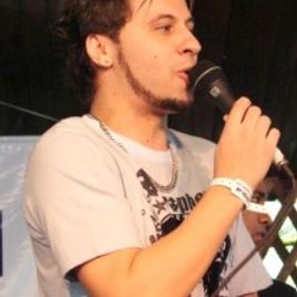 Imagem de Mayco