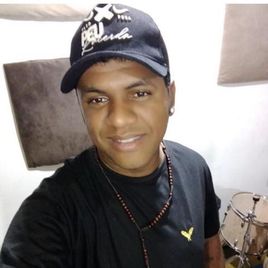 Imagem de Junior