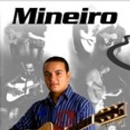 Imagem de Mineiro