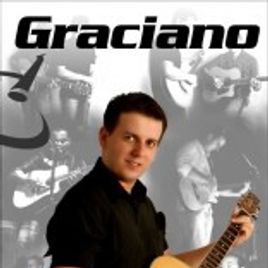 Imagem de Graciano