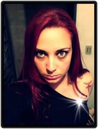 Imagem de Nataly  ( Nana )