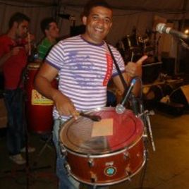 Imagem de Helder