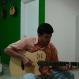 Imagem de Hugo