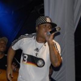 Imagem de Rogerinho