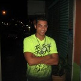 Imagem de flavio