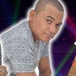 Imagem de Claudinho vocalista