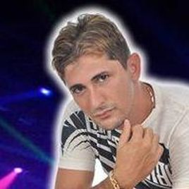 Imagem de Gleisson