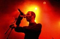 Imagem de Rivelino Silva