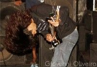 Imagem de Diogo Magalhães