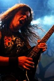 Imagem de Anderson Diniz