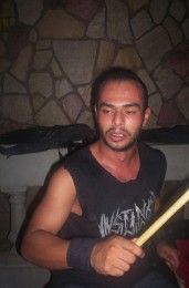 Imagem de Herick Faustino