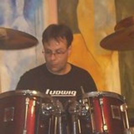 Imagem de Renato Batera