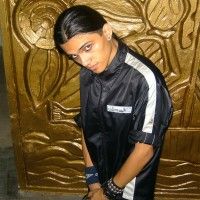 Imagem de EVANILSON(Nenen)