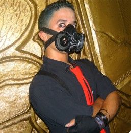 Imagem de Fellipe Iochi