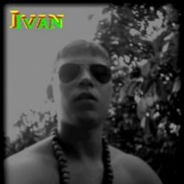 Imagem de Ivan