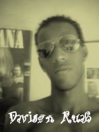 Imagem de DAVISON