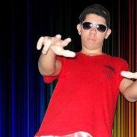 Imagem de Dj Paulo Henrique